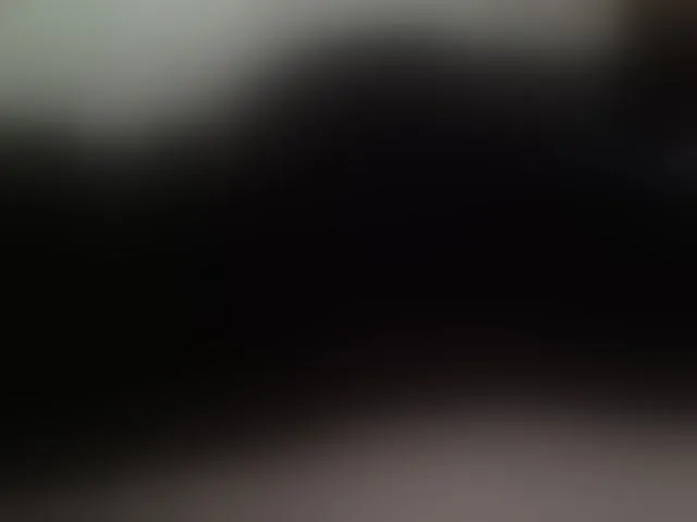 Live sex webcam photo for liZAAAZ #294016362