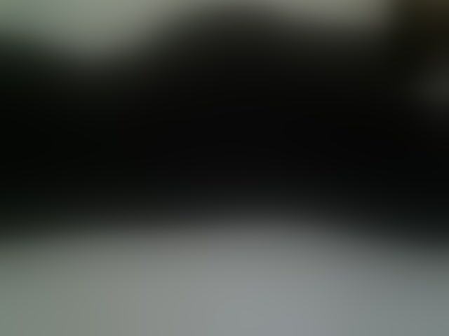 Live sex webcam photo for liZAAAZ #294039649