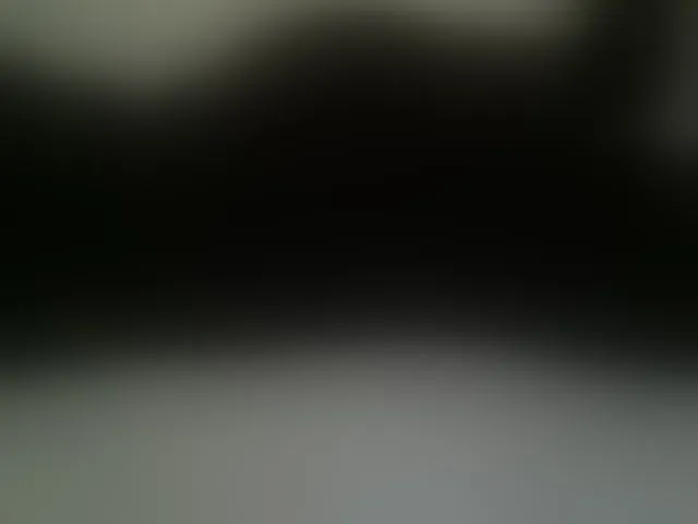 Live sex webcam photo for liZAAAZ #294041758