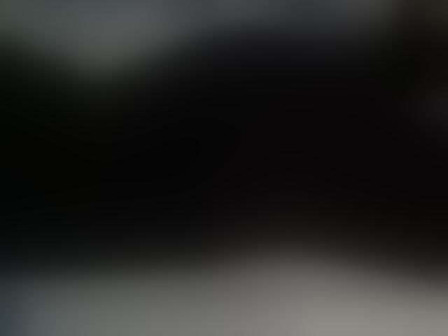 Live sex webcam photo for liZAAAZ #294110242