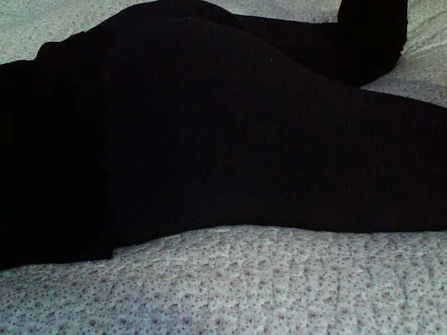 Live sex webcam photo for liZAAAZ #294145737