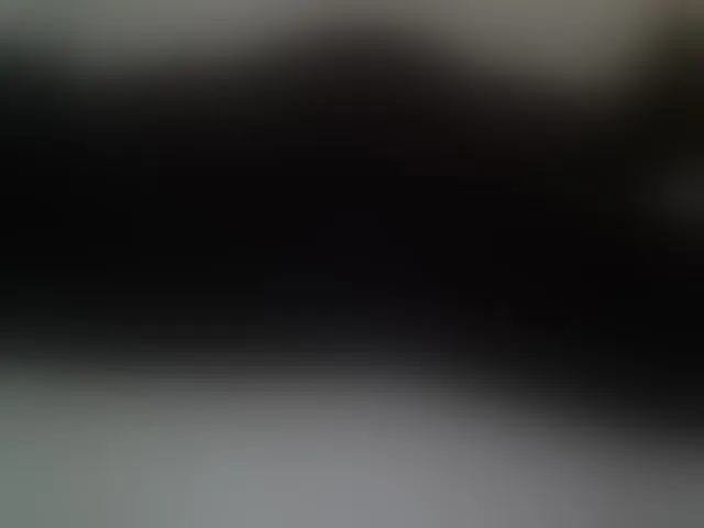 Live sex webcam photo for liZAAAZ