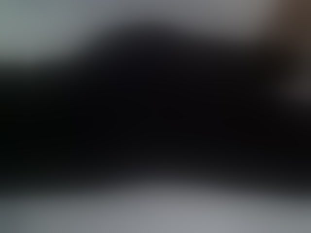 Live sex webcam photo for liZAAAZ #294216571