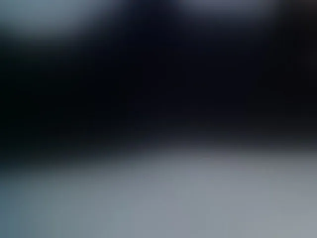 Live sex webcam photo for liZAAAZ #294221835