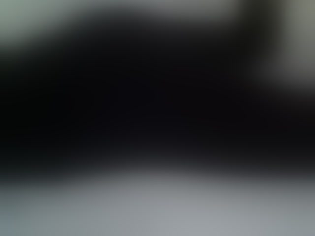 Live sex webcam photo for liZAAAZ #294251840