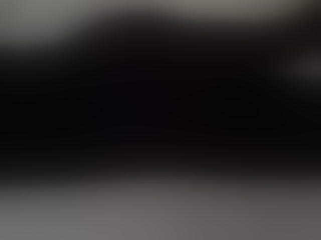 Live sex webcam photo for liZAAAZ #294325722