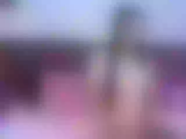 Live sex webcam photo for lia-evannss #276191745