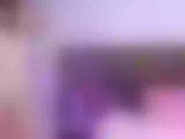 Live sex webcam photo for lia-evannss #276220688