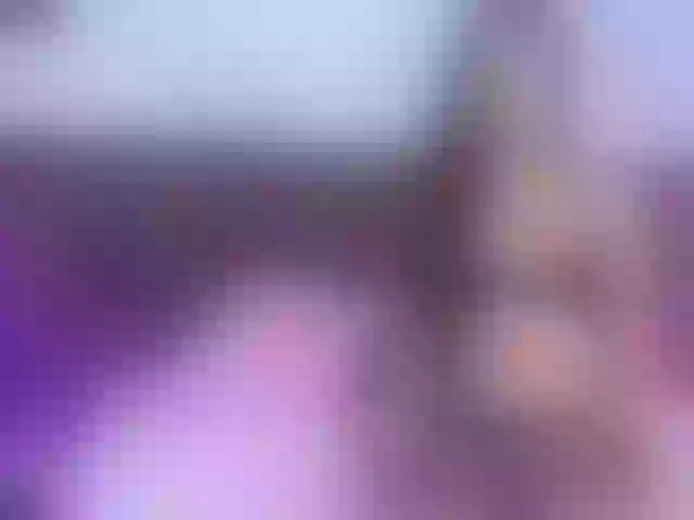 Live sex webcam photo for lia-evannss #276233749
