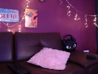 Live sex webcam photo for lia-fiore #150265910