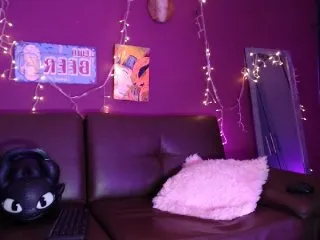 Live sex webcam photo for lia-fiore #150469408