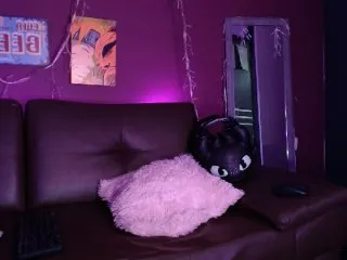 Live sex webcam photo for lia-fiore #151568032