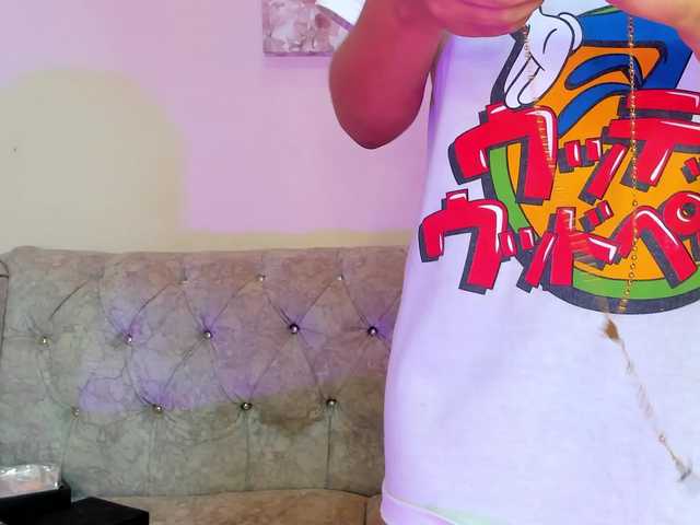 Live sex webcam photo for lia-laurent #276257599