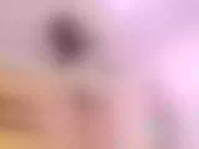 Live sex webcam photo for lia-peter #274022563