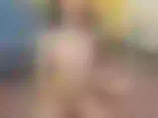 Live sex webcam photo for lia-peter #274068580