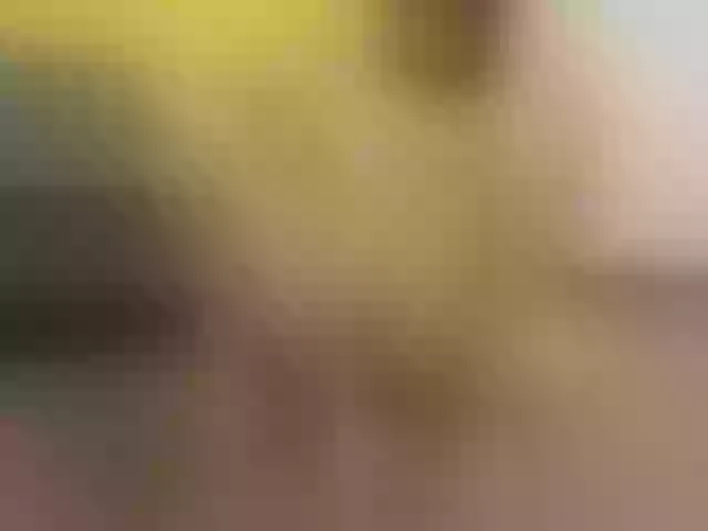 Live sex webcam photo for lia-peter #274081906