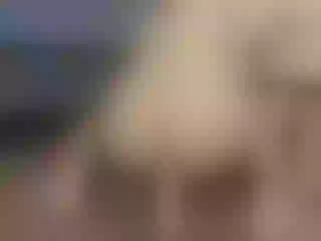 Live sex webcam photo for lia-peter #274084256