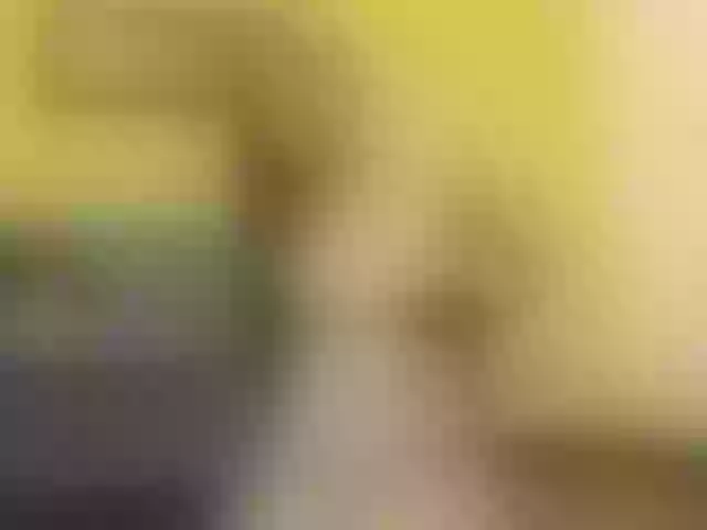 Live sex webcam photo for lia-peter #274180802