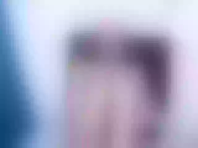 Live sex webcam photo for lia-zerpa #272939766