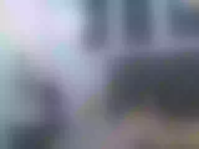 Live sex webcam photo for lia-zerpa #272960115