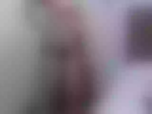 Live sex webcam photo for lia-zerpa #272976787