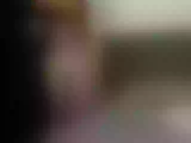 Live sex webcam photo for lia-zerpa #272987710