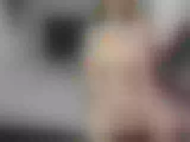 Live sex webcam photo for lia-zerpa #272998517