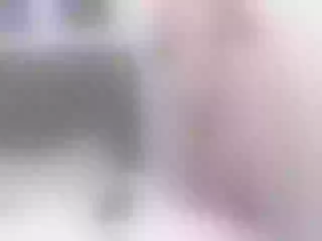 Live sex webcam photo for lia-zerpa #273009426