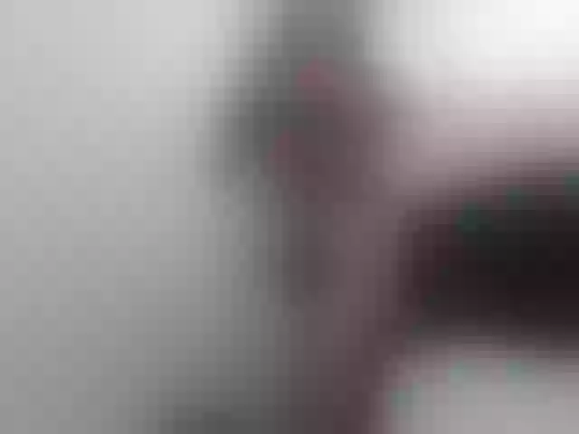 Live sex webcam photo for lia-zerpa #273031340
