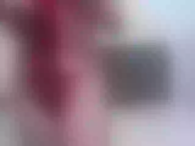 Live sex webcam photo for lia-zerpa #273035444