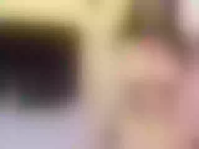 Live sex webcam photo for lia-zerpa #273125246