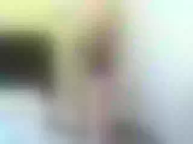 Live sex webcam photo for lia-zerpa #273168874