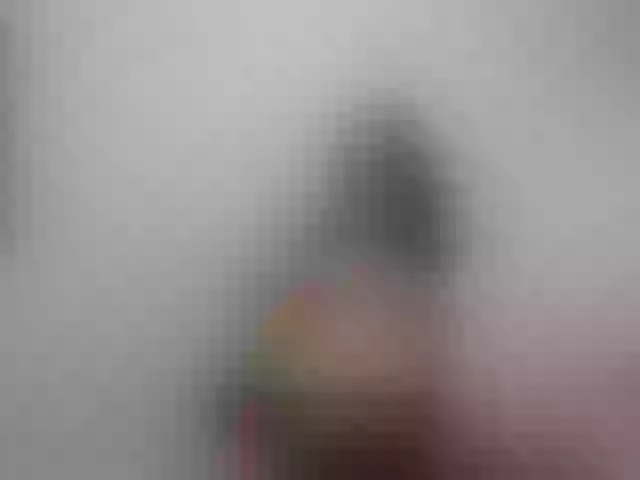 Live sex webcam photo for lia-zerpa #273269236