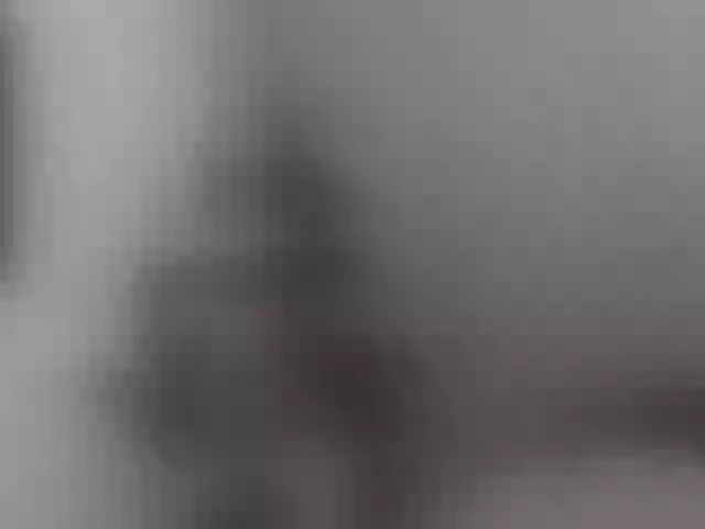 Live sex webcam photo for lia-zerpa #273280157