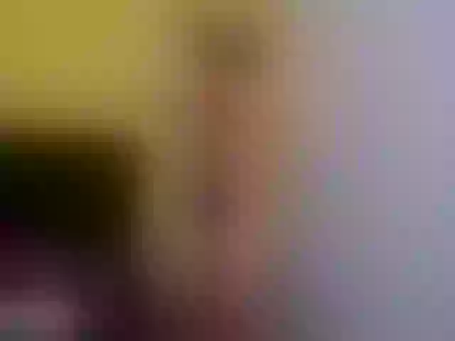 Live sex webcam photo for lia-zerpa #273291552
