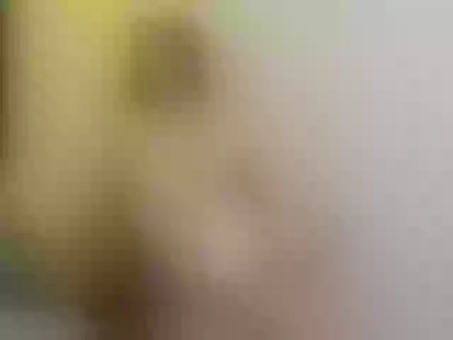 Live sex webcam photo for lia-zerpa #273324690