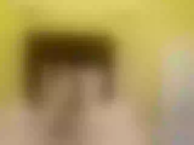 Live sex webcam photo for lia-zerpa #273457661
