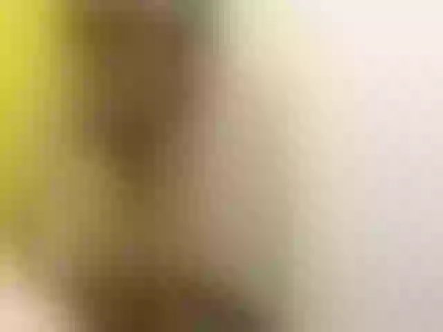 Live sex webcam photo for lia-zerpa #273511478