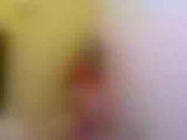Live sex webcam photo for lia-zerpa #273558687