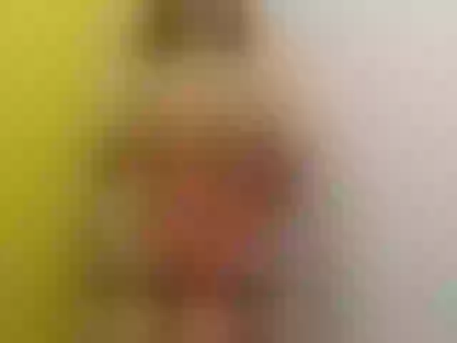 Live sex webcam photo for lia-zerpa #273588086