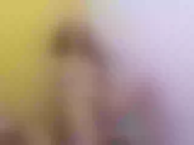 Live sex webcam photo for lia-zerpa #273621406