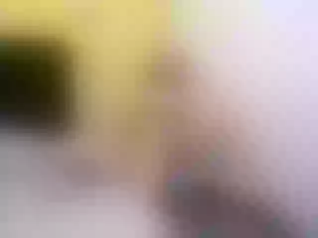 Live sex webcam photo for lia-zerpa #273633429