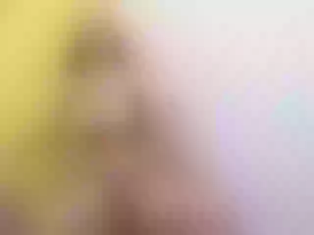 Live sex webcam photo for lia-zerpa #273643405