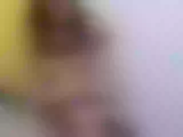 Live sex webcam photo for lia-zerpa #273696628