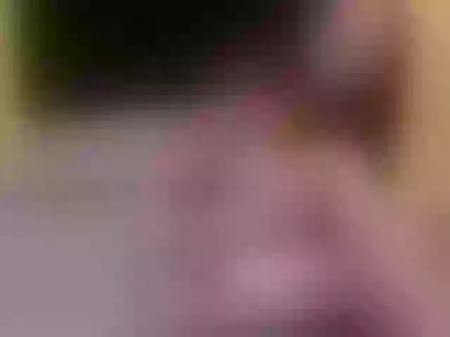 Live sex webcam photo for lia-zerpa #273708474