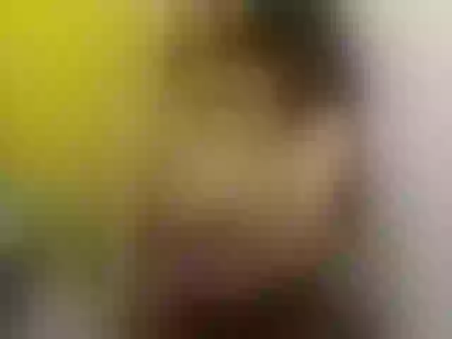 Live sex webcam photo for lia-zerpa #273772024