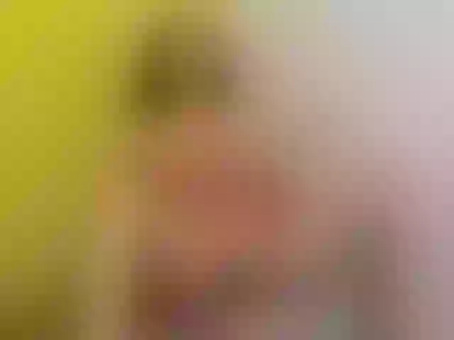 Live sex webcam photo for lia-zerpa #273821187