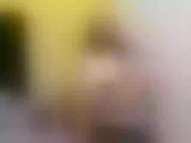 Live sex webcam photo for lia-zerpa #273832975