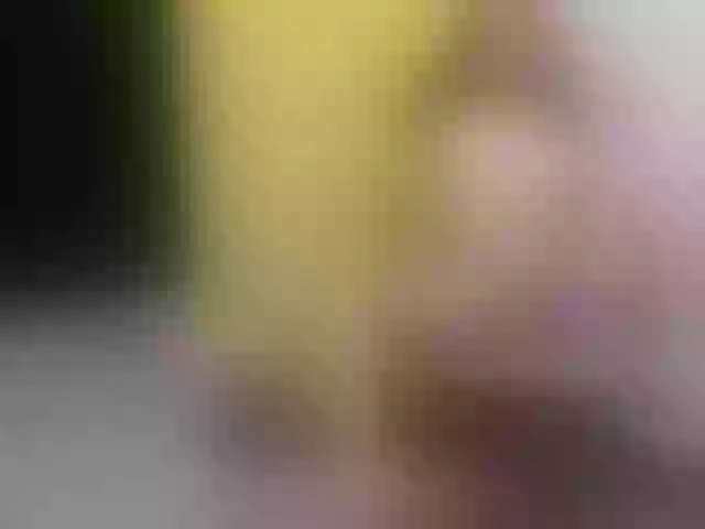 Live sex webcam photo for lia-zerpa #273866651
