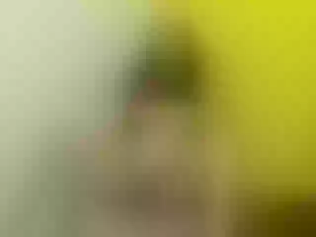 Live sex webcam photo for lia-zerpa #273895827